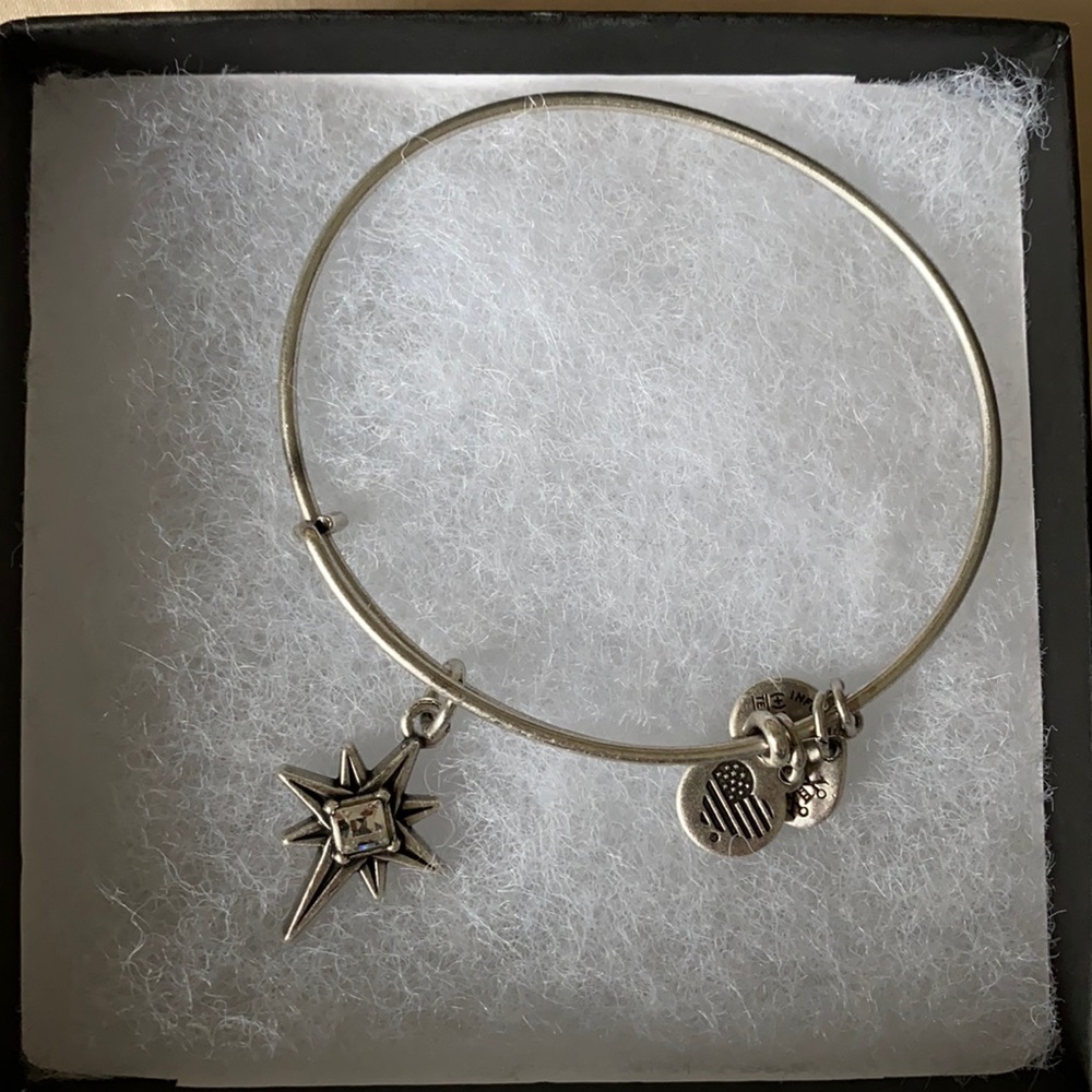 Alex and Ani